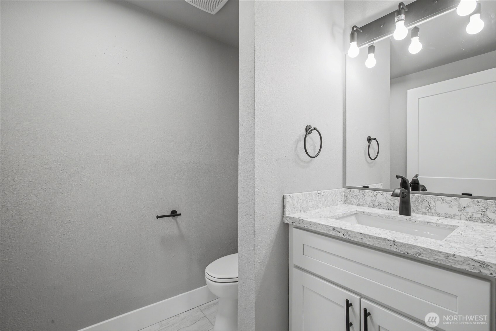 332 S Birch Street , McCleary, WA 98557