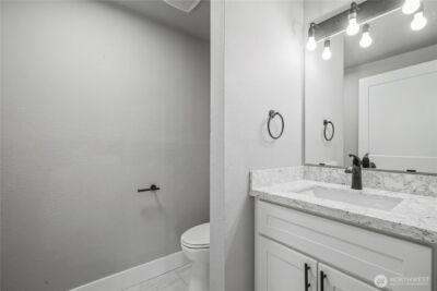 332 S Birch Street , McCleary, WA 98557 - Photo 18