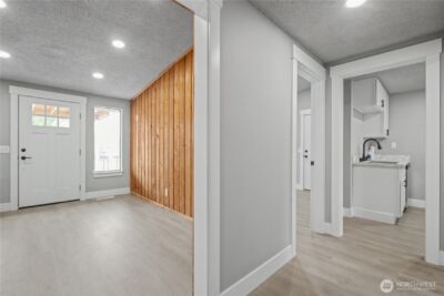 332 S Birch Street , McCleary, WA 98557 - Photo 19