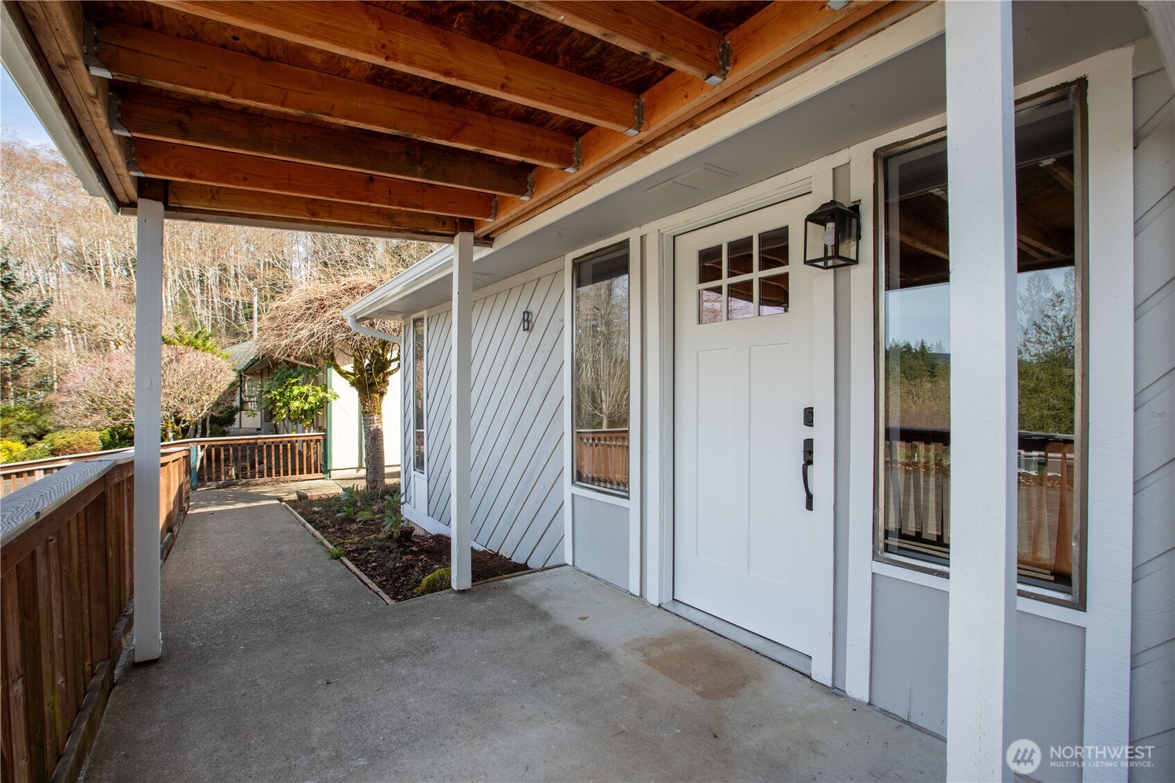 332 S Birch Street , McCleary, WA 98557