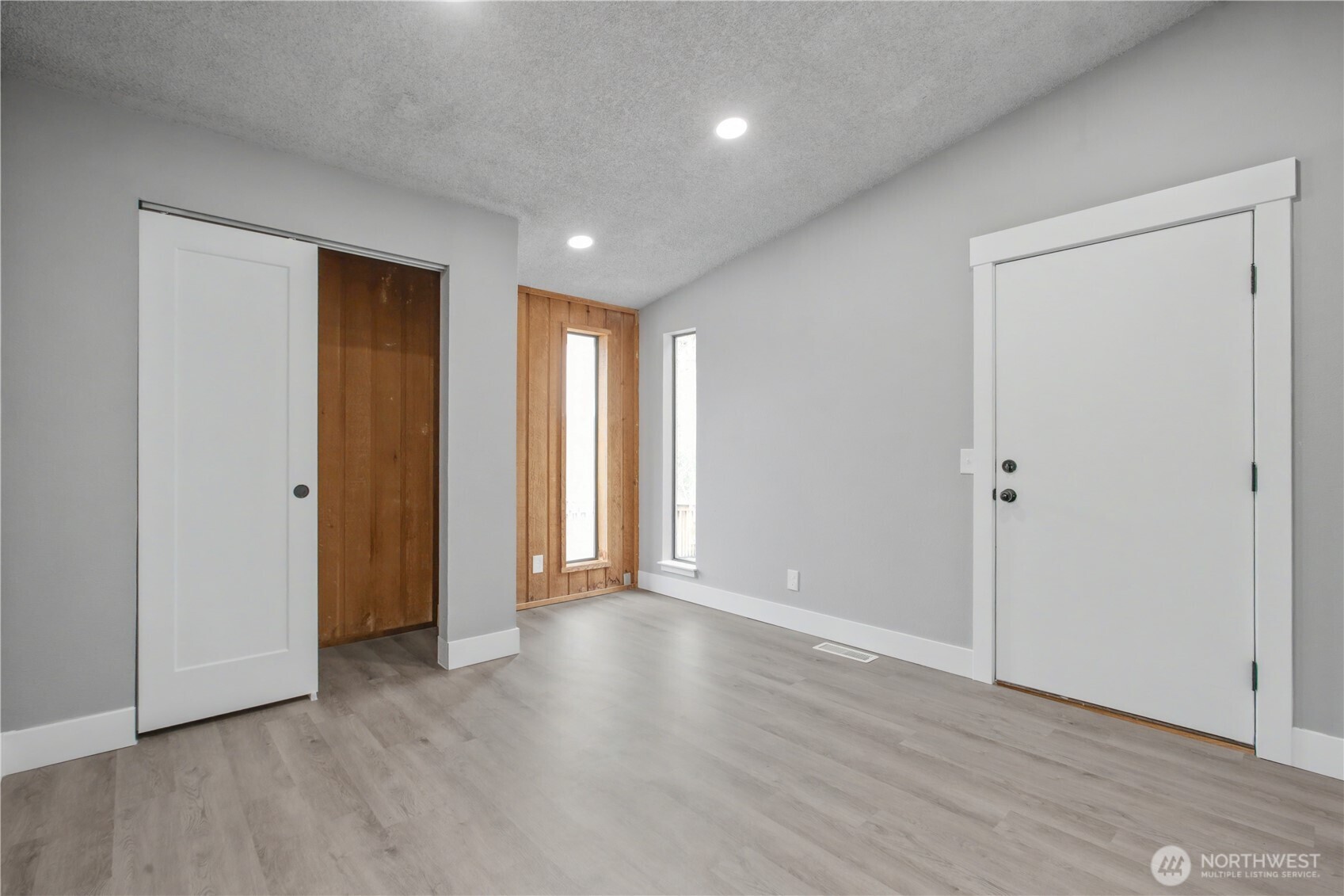 332 S Birch Street , McCleary, WA 98557