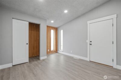 332 S Birch Street , McCleary, WA 98557 - Photo 20