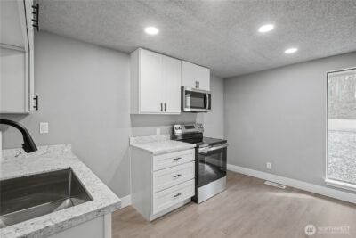 332 S Birch Street , McCleary, WA 98557 - Photo 21