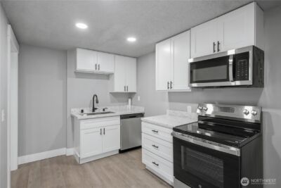 332 S Birch Street , McCleary, WA 98557 - Photo 22