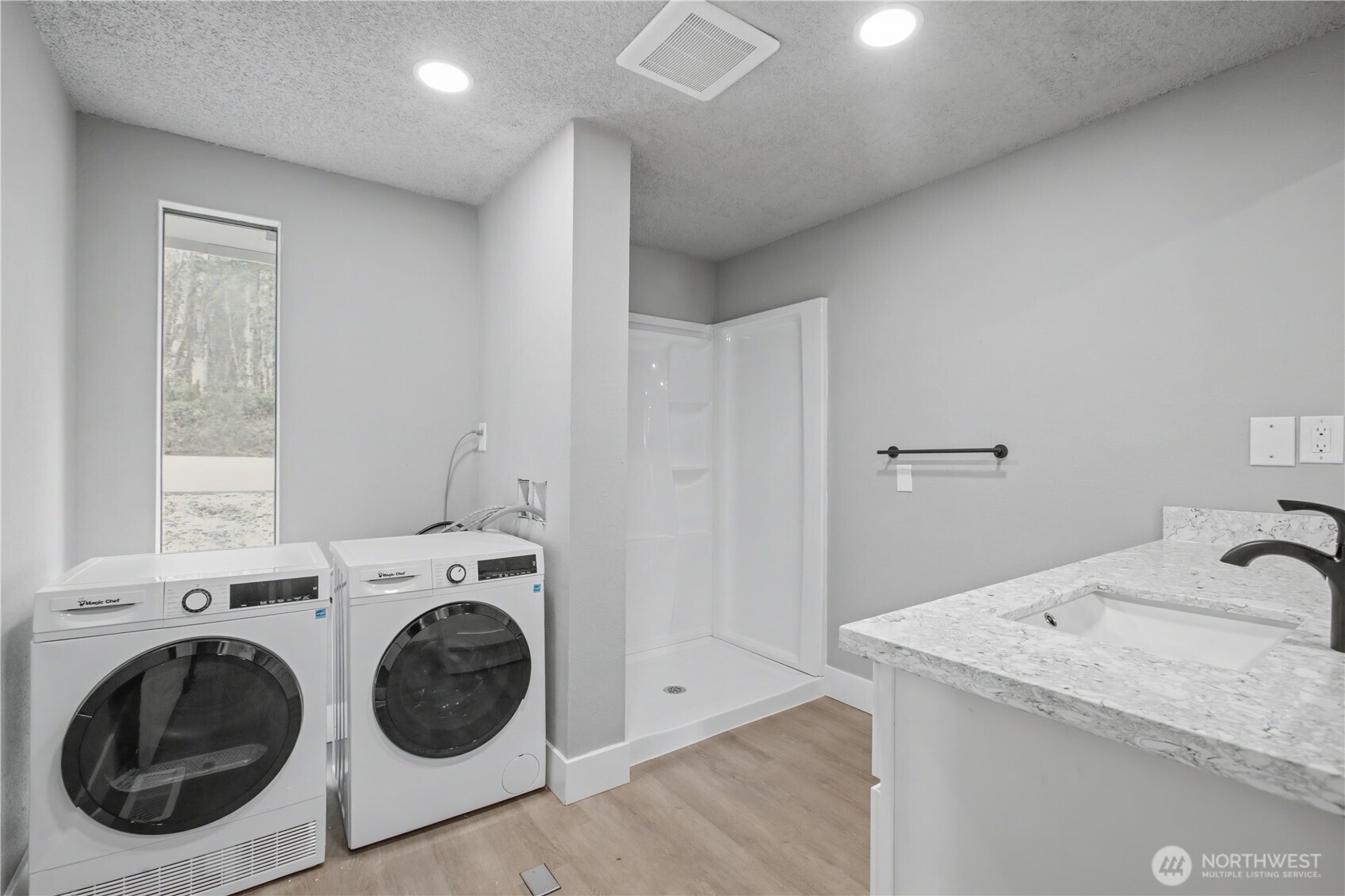 332 S Birch Street , McCleary, WA 98557