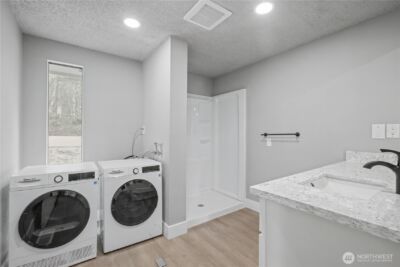 332 S Birch Street , McCleary, WA 98557 - Photo 23