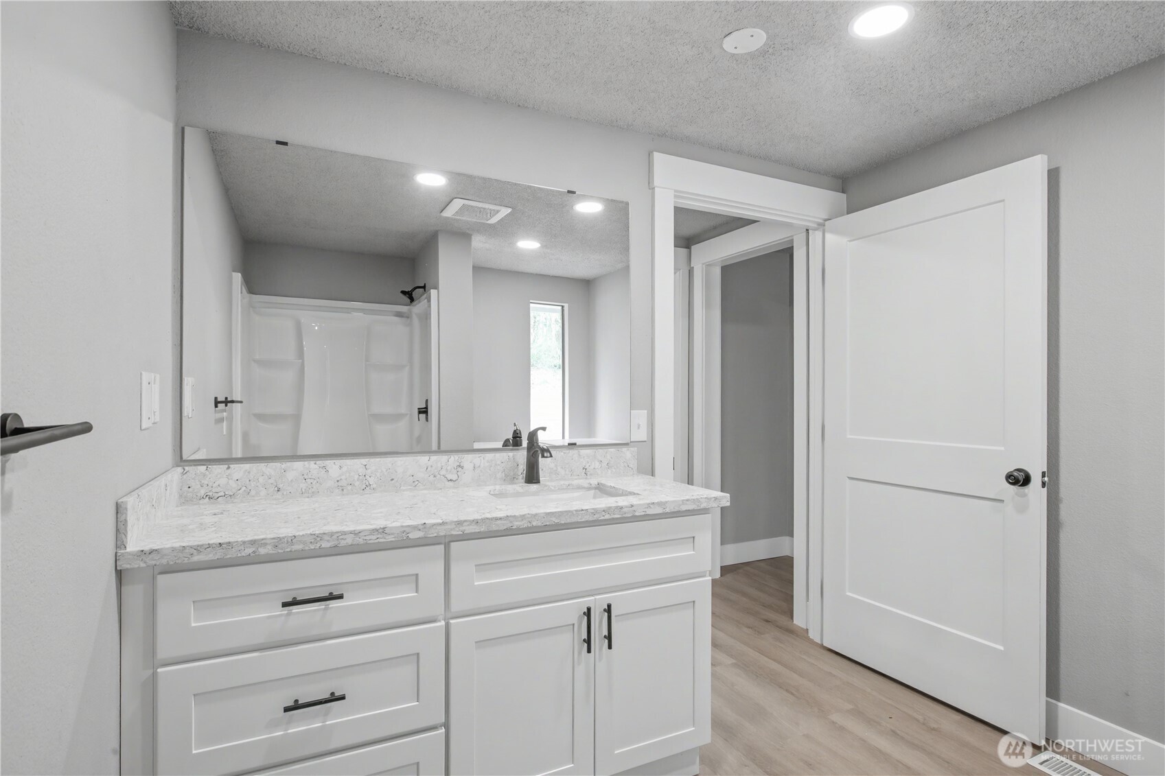 332 S Birch Street , McCleary, WA 98557