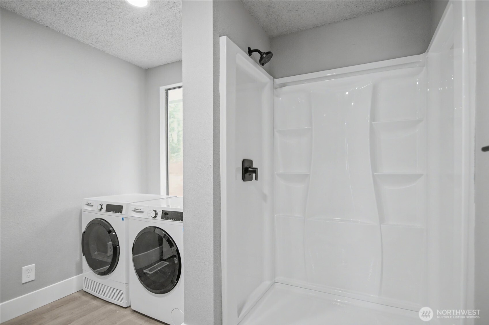 332 S Birch Street , McCleary, WA 98557