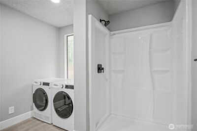 332 S Birch Street , McCleary, WA 98557 - Photo 25