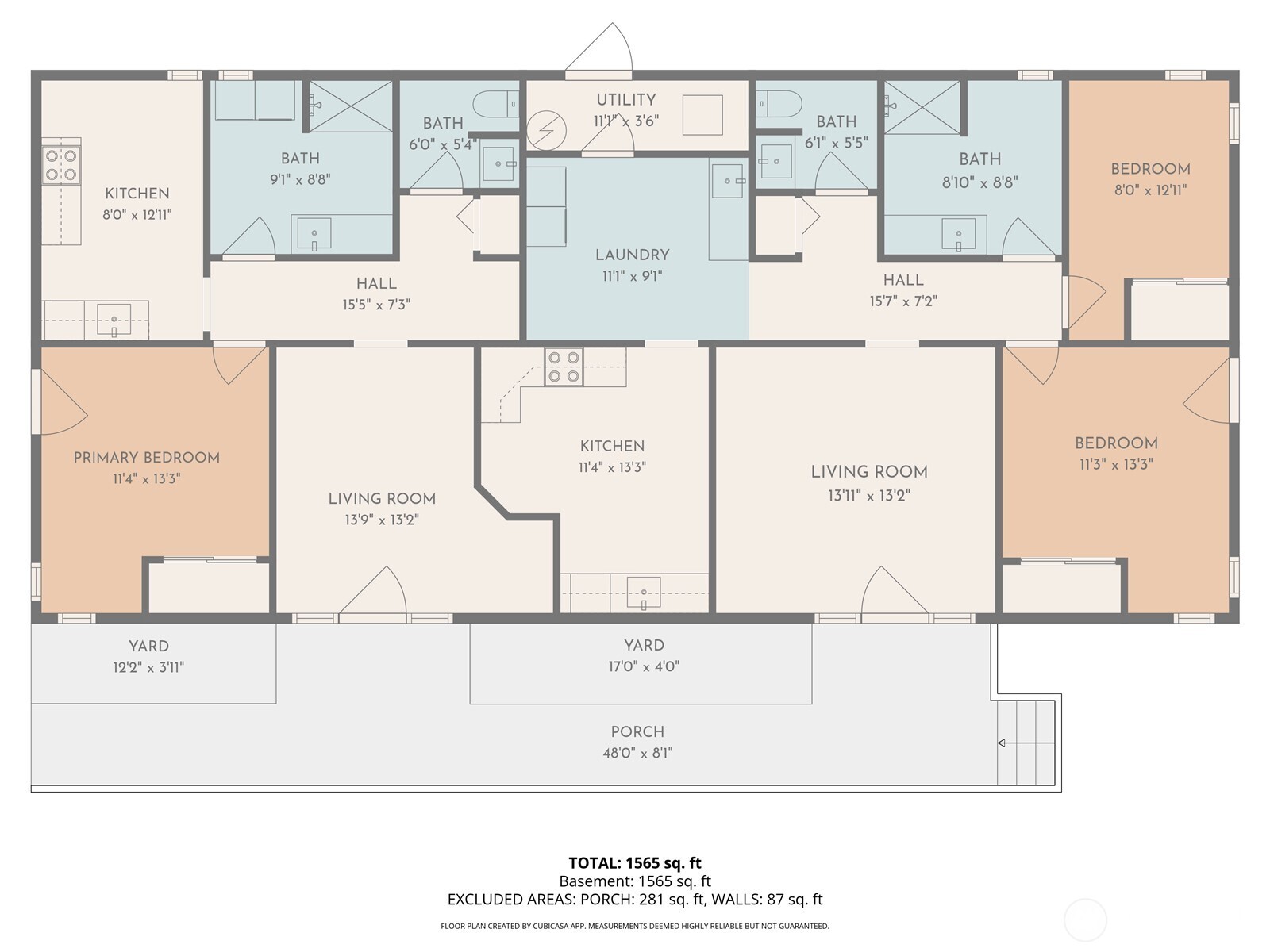 332 S Birch Street , McCleary, WA 98557