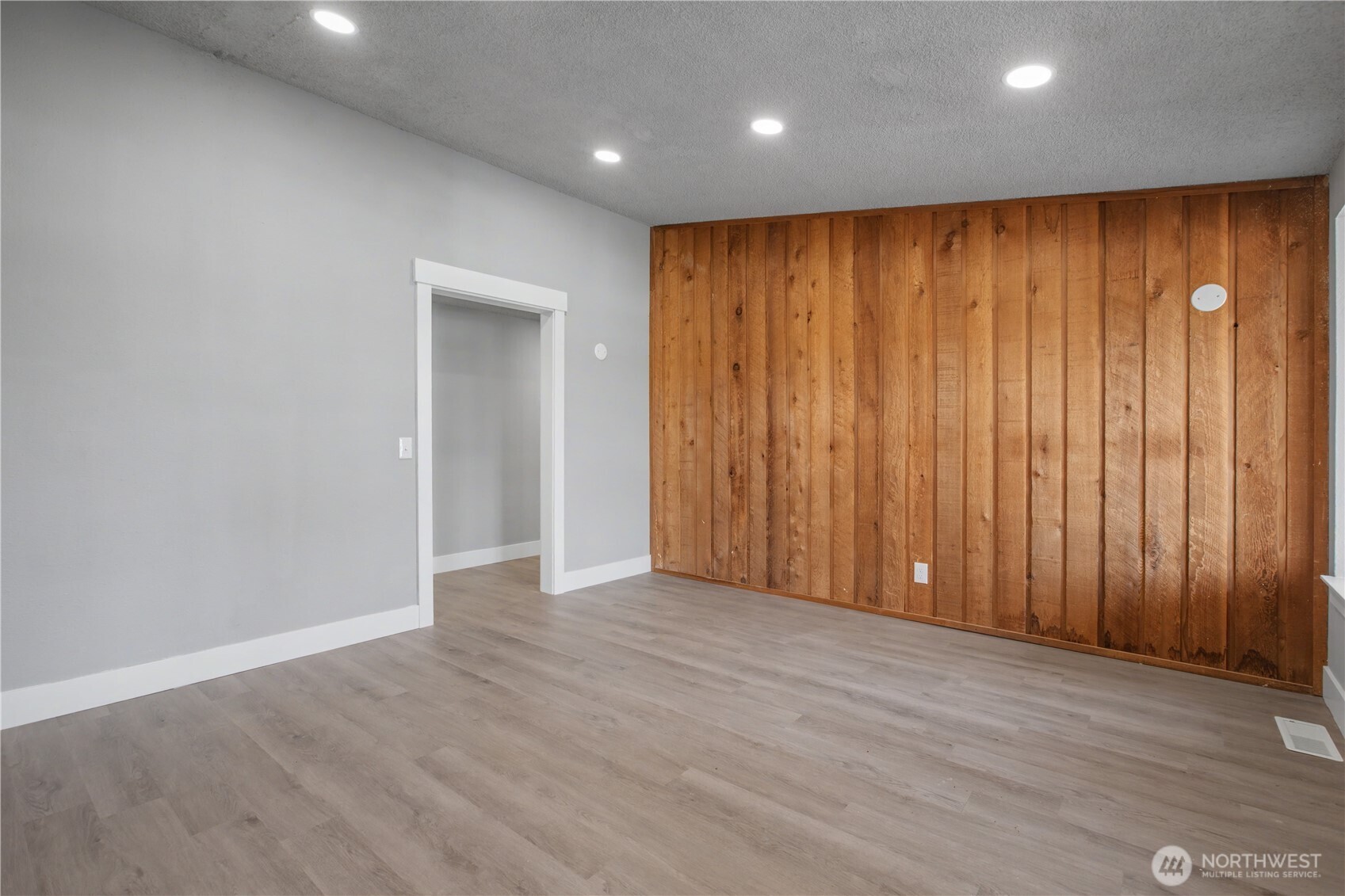 332 S Birch Street , McCleary, WA 98557