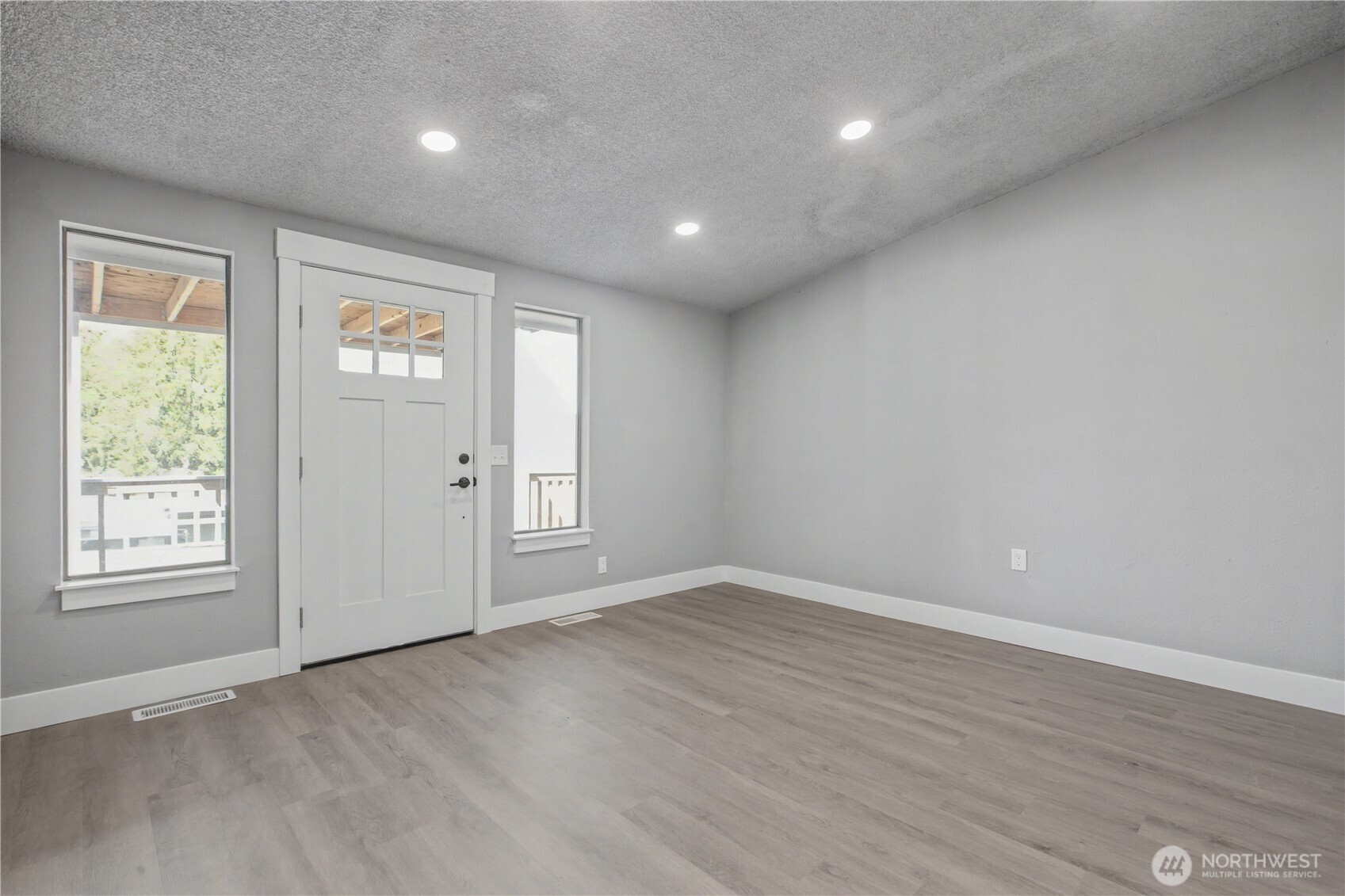 332 S Birch Street , McCleary, WA 98557