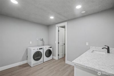 332 S Birch Street , McCleary, WA 98557 - Photo 7