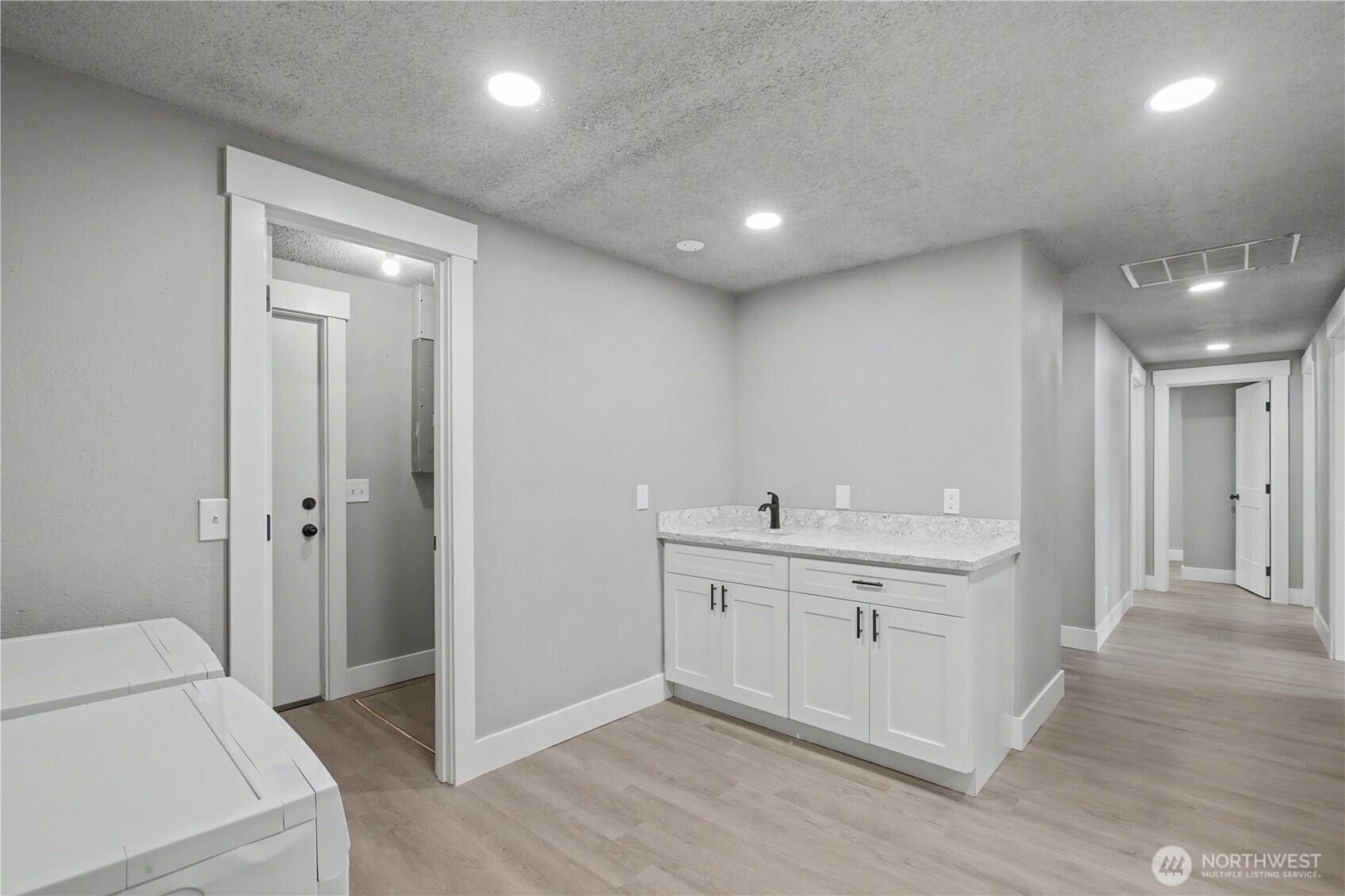 332 S Birch Street , McCleary, WA 98557