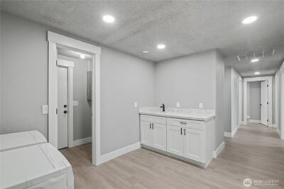 332 S Birch Street , McCleary, WA 98557 - Photo 8