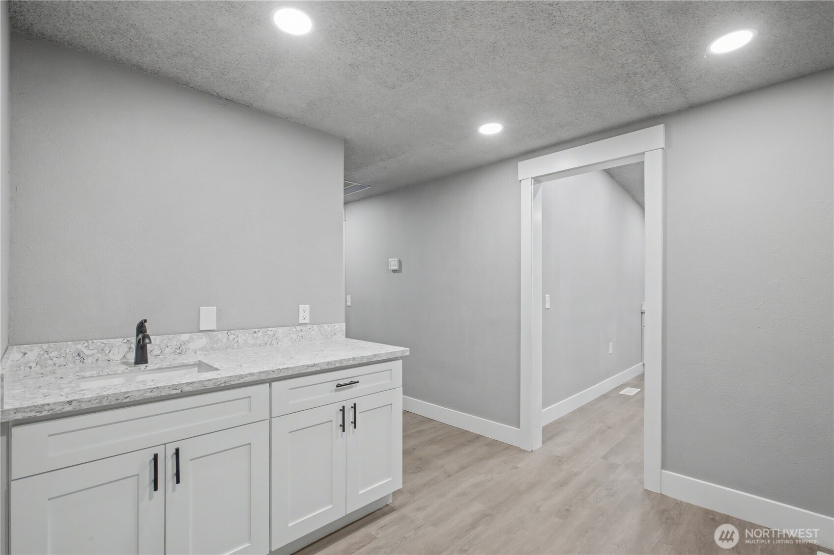 332 S Birch Street , McCleary, WA 98557