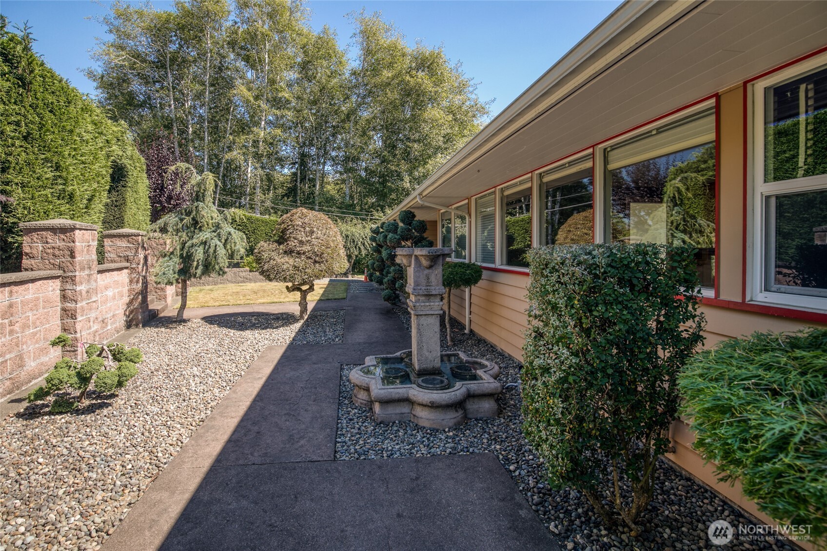 1432 Bel Aire , Aberdeen, WA 98520