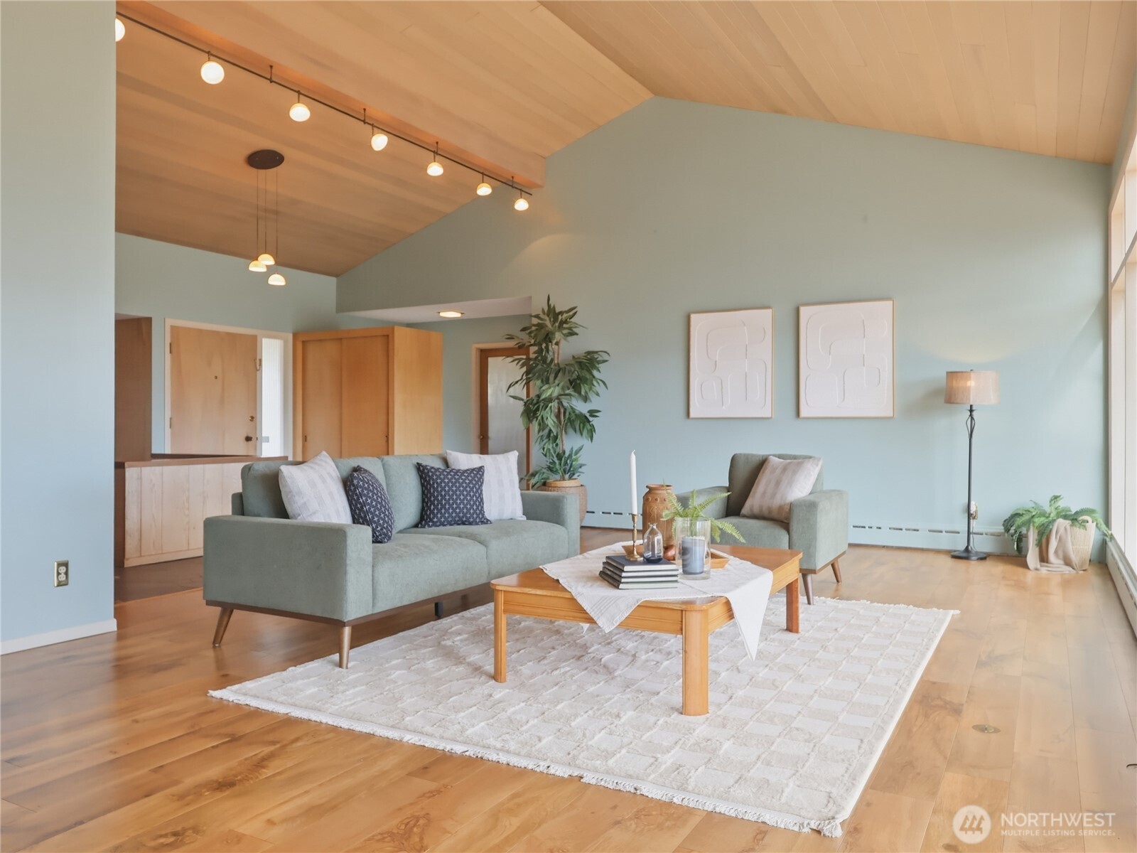 1432 Bel Aire , Aberdeen, WA 98520