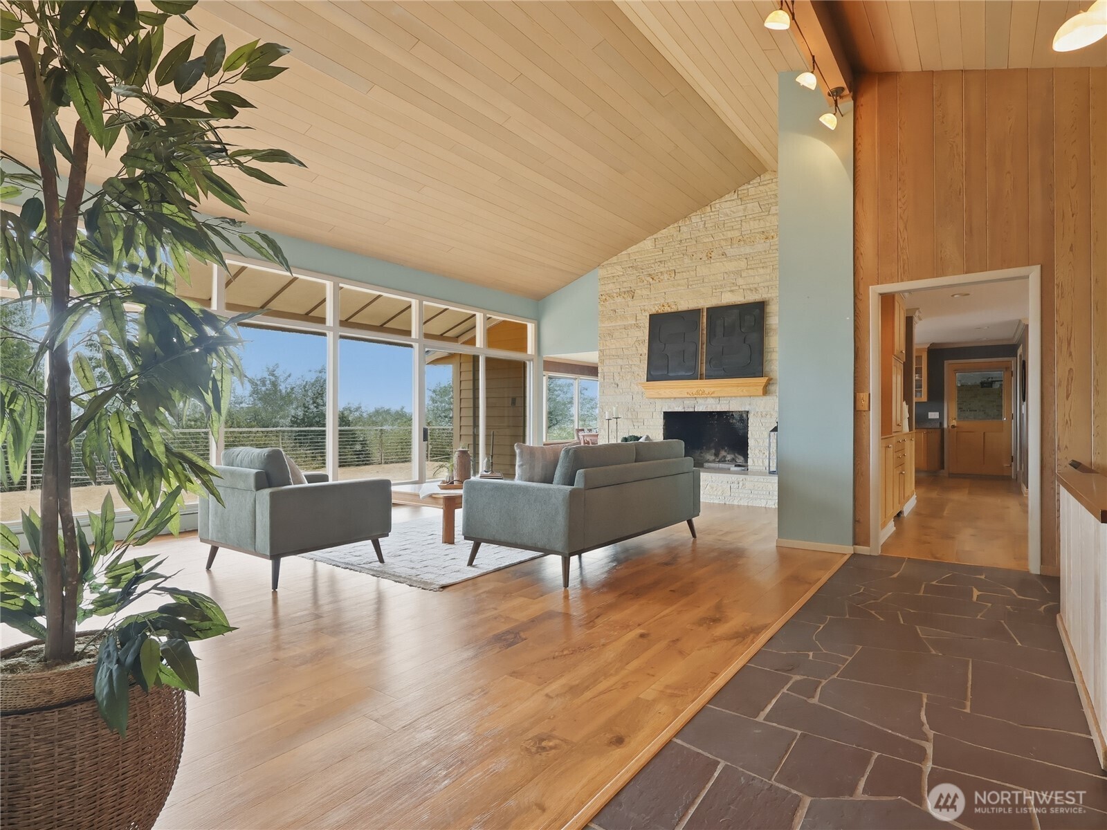 1432 Bel Aire , Aberdeen, WA 98520