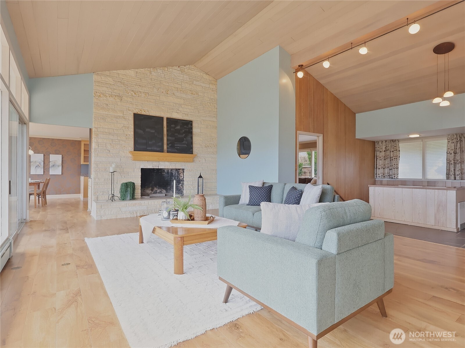 1432 Bel Aire , Aberdeen, WA 98520