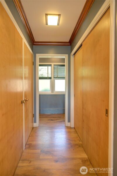 1432 Bel Aire , Aberdeen, WA 98520 - Photo 15