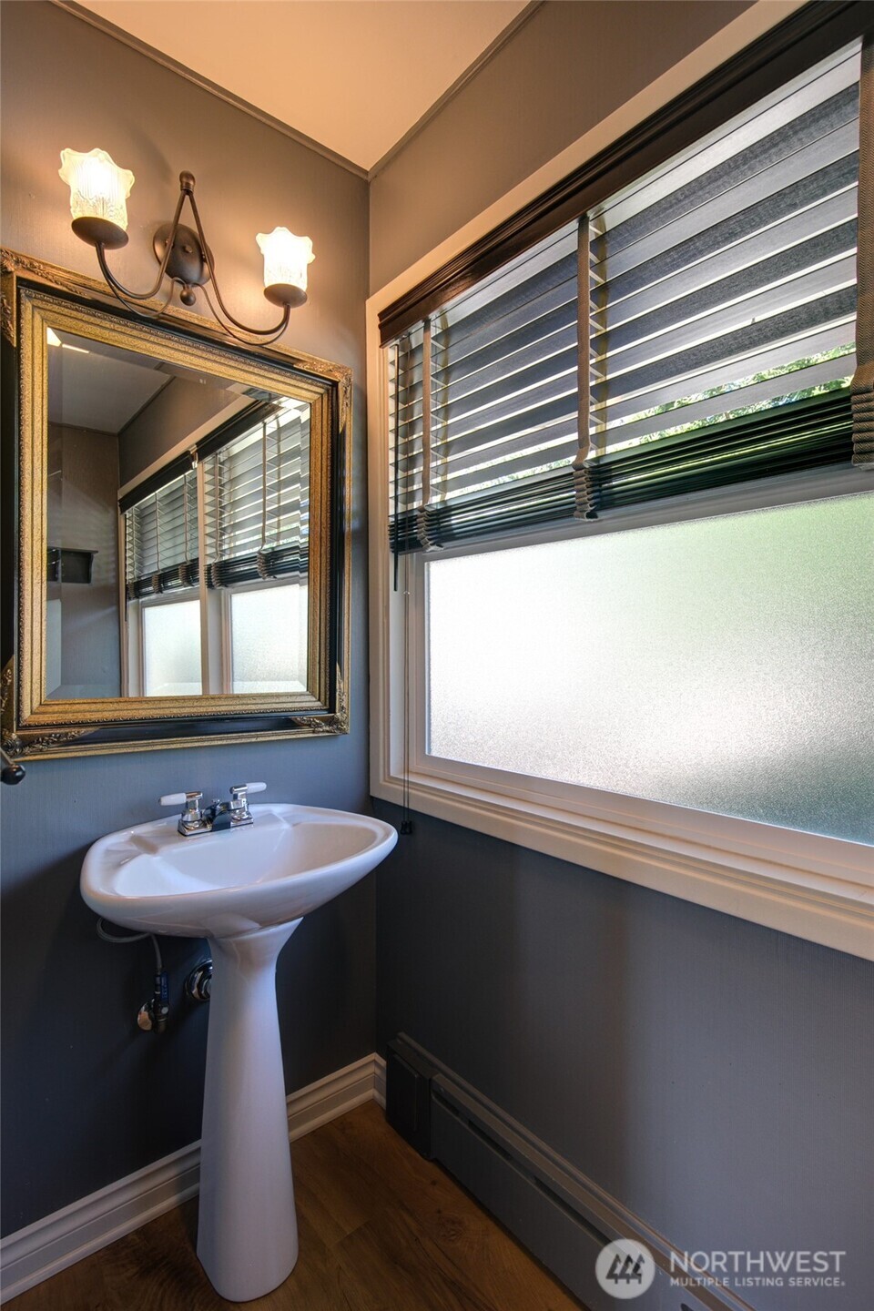 1432 Bel Aire , Aberdeen, WA 98520