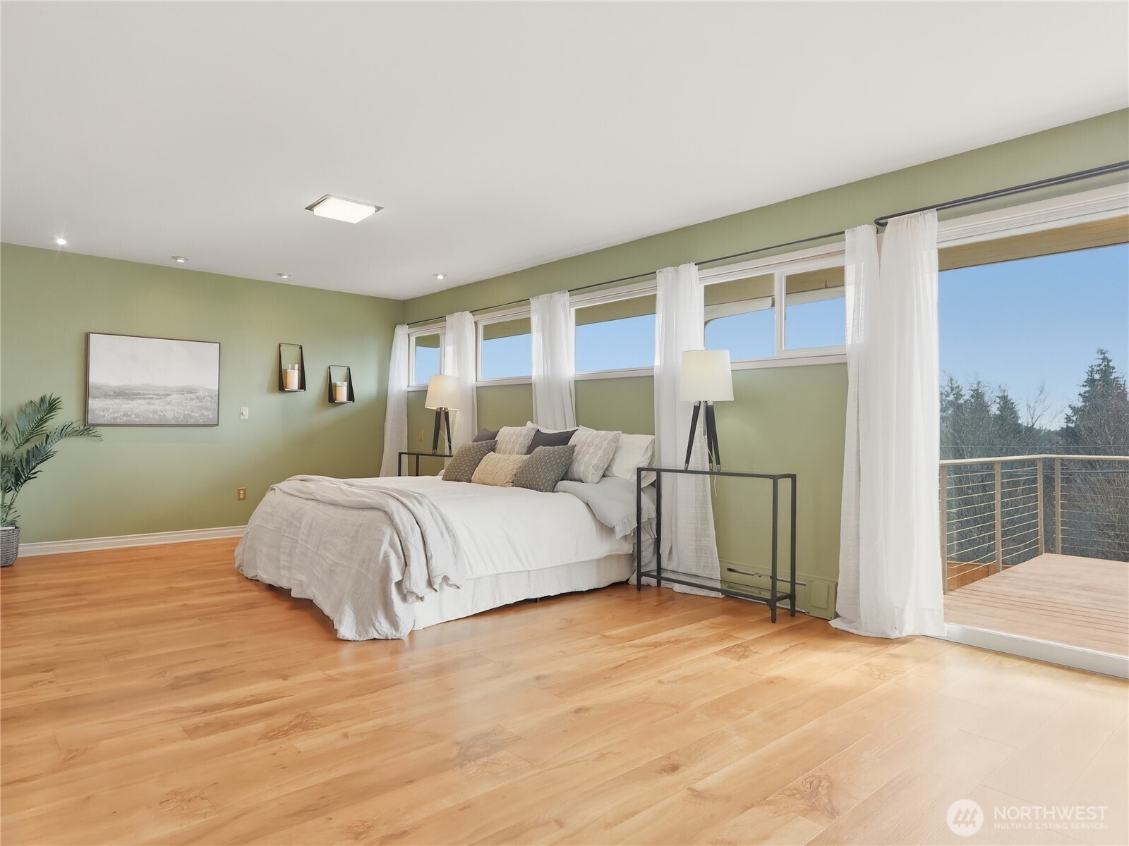 1432 Bel Aire , Aberdeen, WA 98520