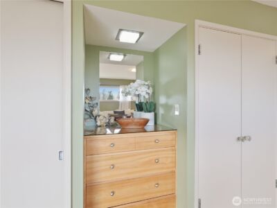 1432 Bel Aire , Aberdeen, WA 98520 - Photo 18