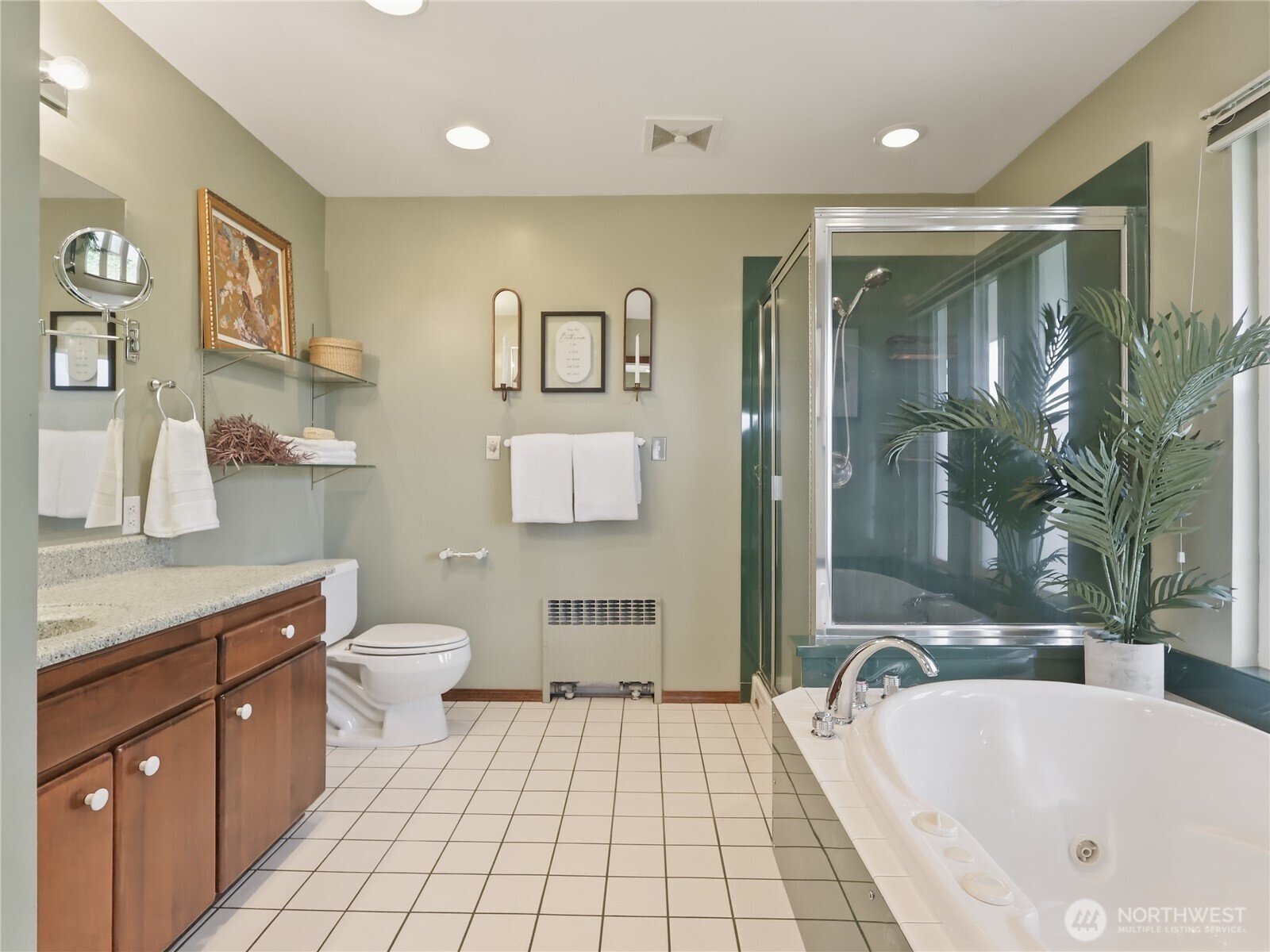 1432 Bel Aire , Aberdeen, WA 98520