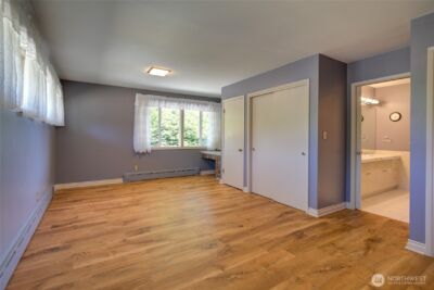 1432 Bel Aire , Aberdeen, WA 98520 - Photo 20
