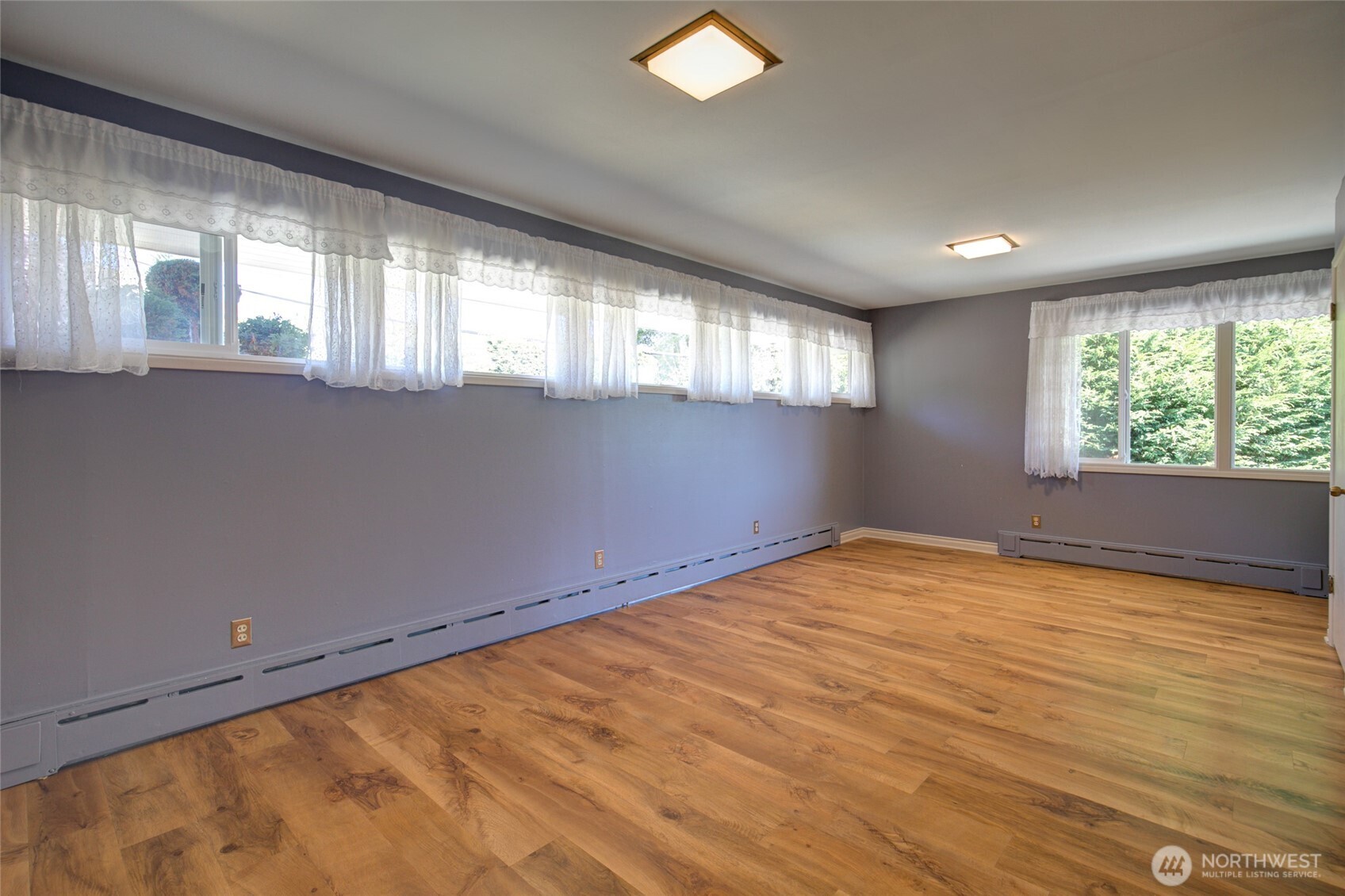 1432 Bel Aire , Aberdeen, WA 98520