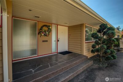 1432 Bel Aire , Aberdeen, WA 98520 - Photo 3