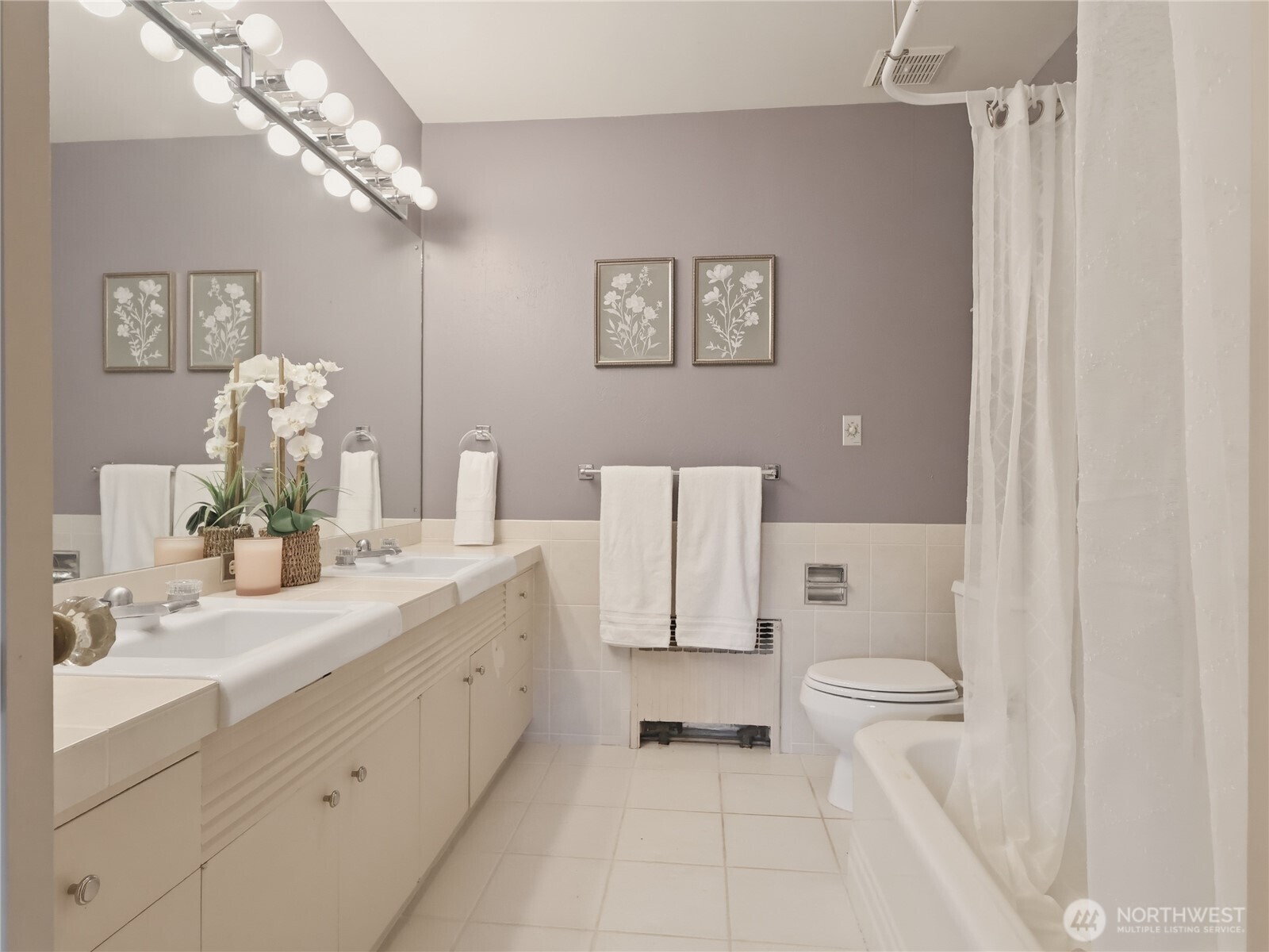 1432 Bel Aire , Aberdeen, WA 98520