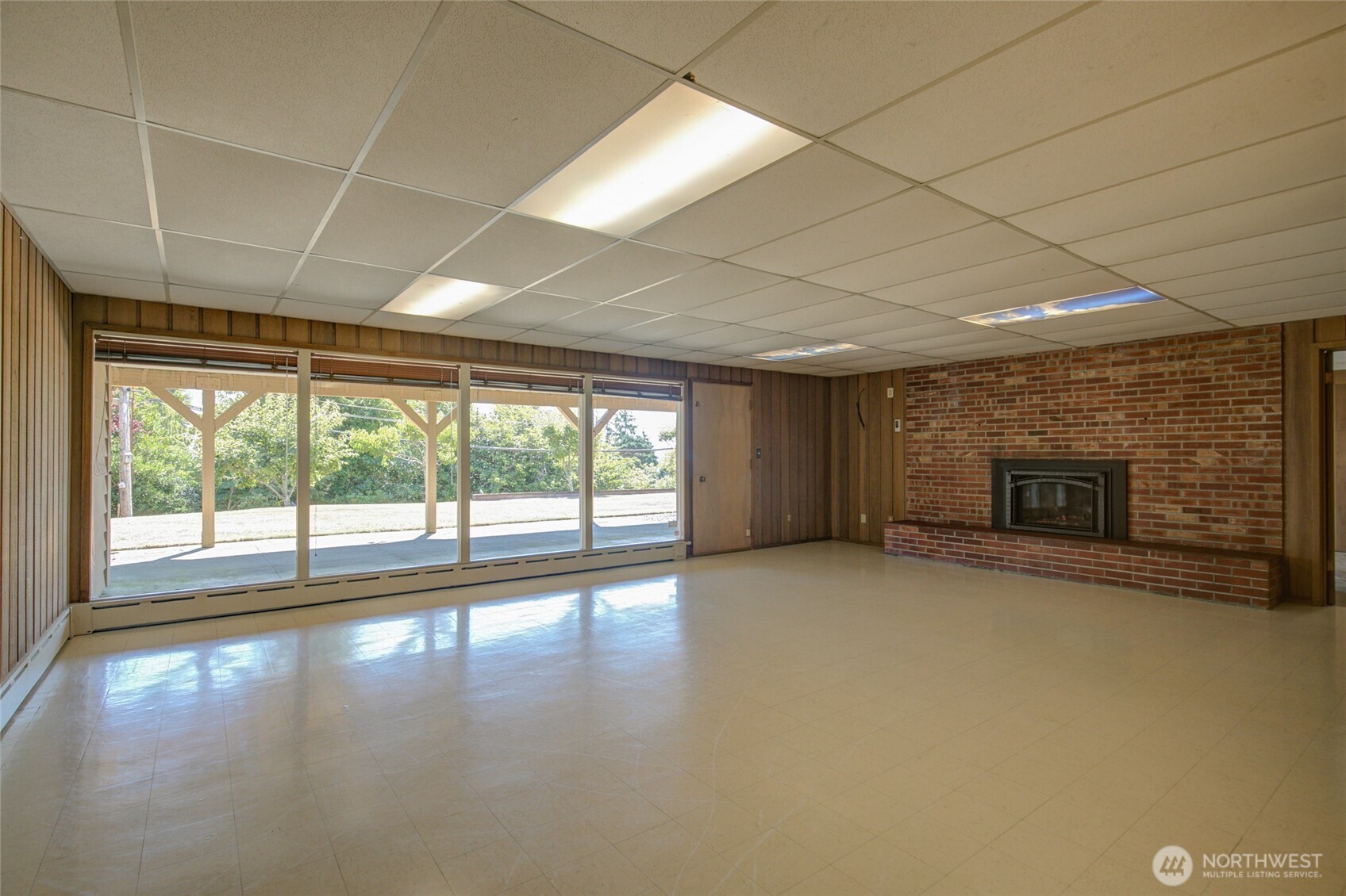 1432 Bel Aire , Aberdeen, WA 98520