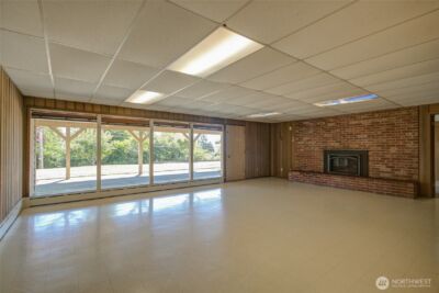 1432 Bel Aire , Aberdeen, WA 98520 - Photo 23