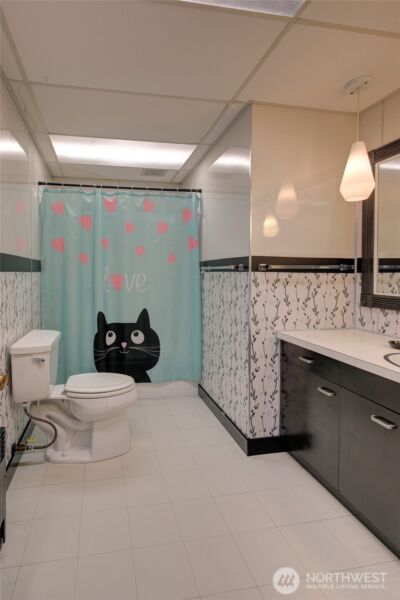 1432 Bel Aire , Aberdeen, WA 98520 - Photo 24