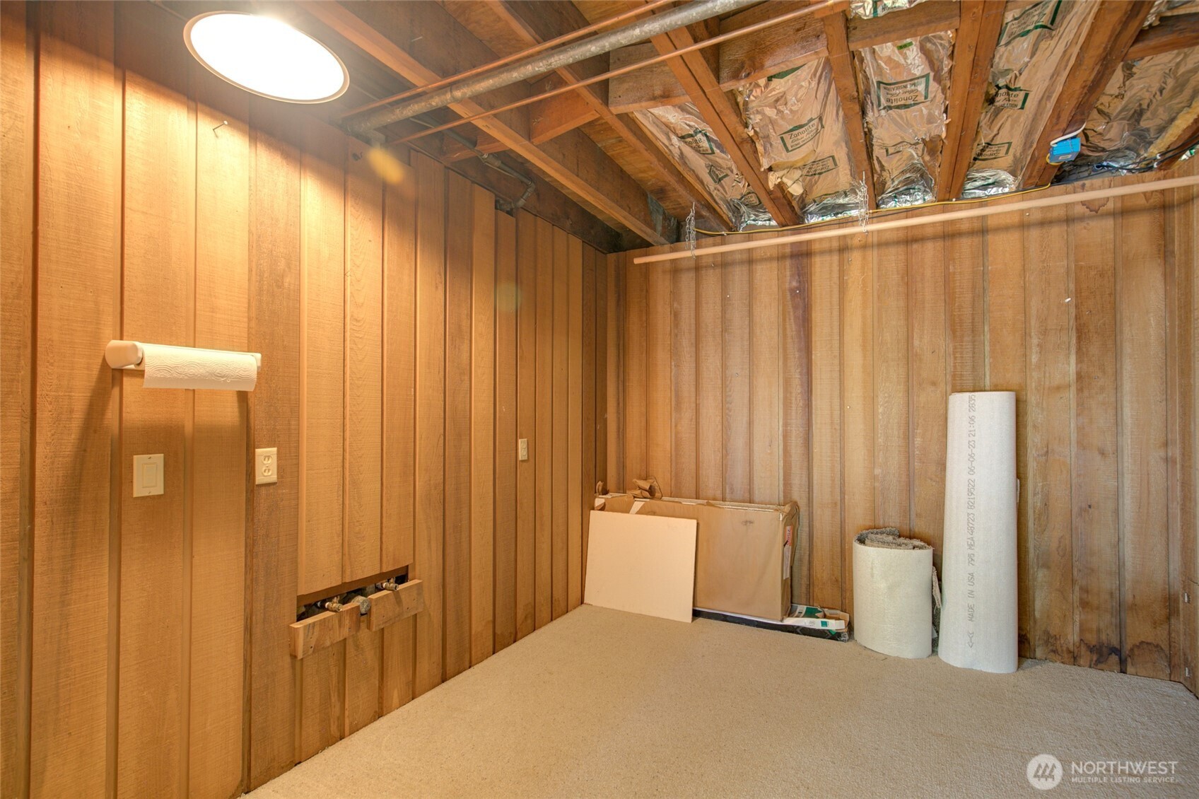 1432 Bel Aire , Aberdeen, WA 98520