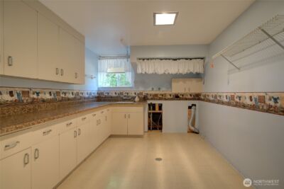 1432 Bel Aire , Aberdeen, WA 98520 - Photo 26