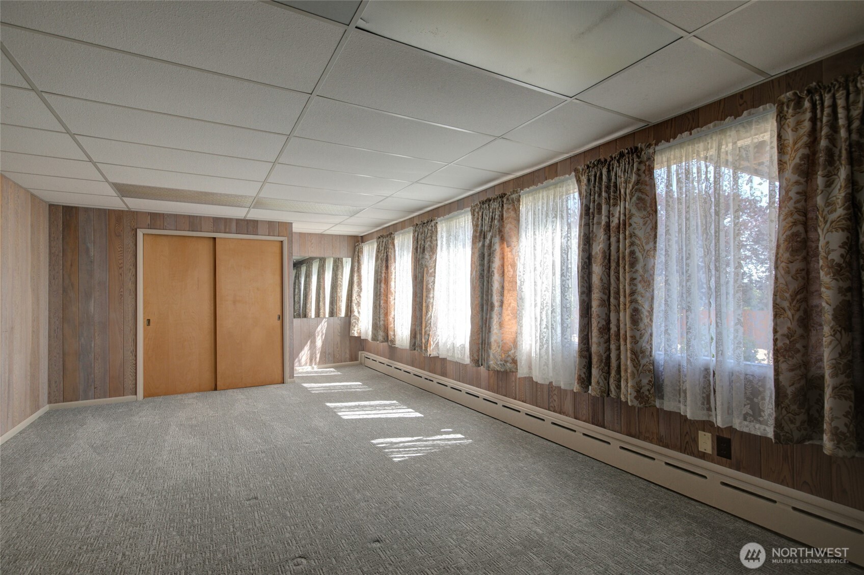 1432 Bel Aire , Aberdeen, WA 98520