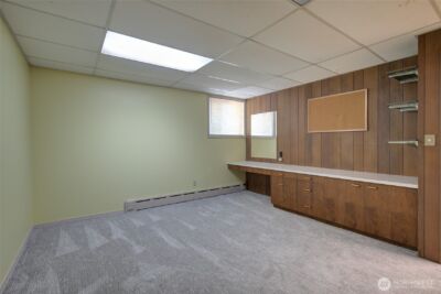 1432 Bel Aire , Aberdeen, WA 98520 - Photo 28