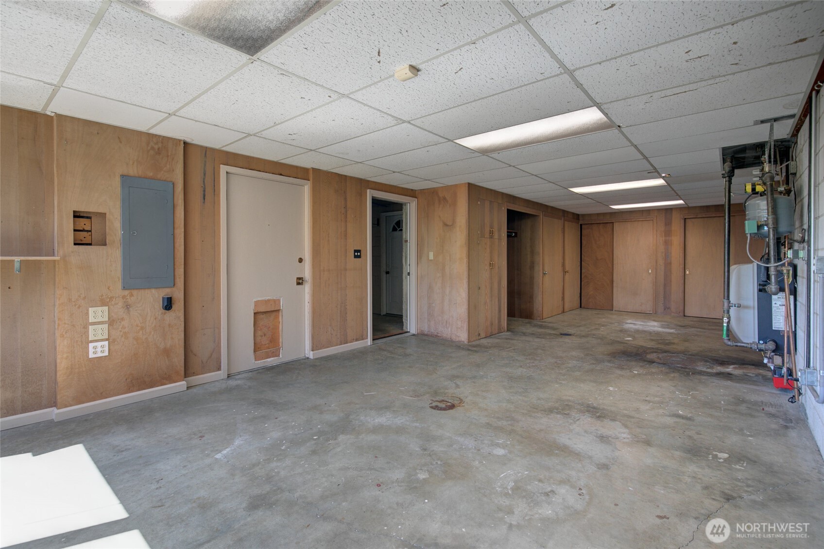 1432 Bel Aire , Aberdeen, WA 98520