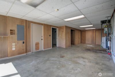 1432 Bel Aire , Aberdeen, WA 98520 - Photo 29