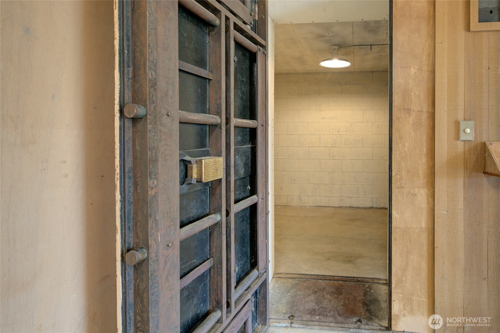 1432 Bel Aire , Aberdeen, WA 98520