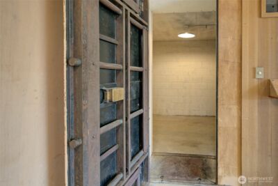 1432 Bel Aire , Aberdeen, WA 98520 - Photo 30