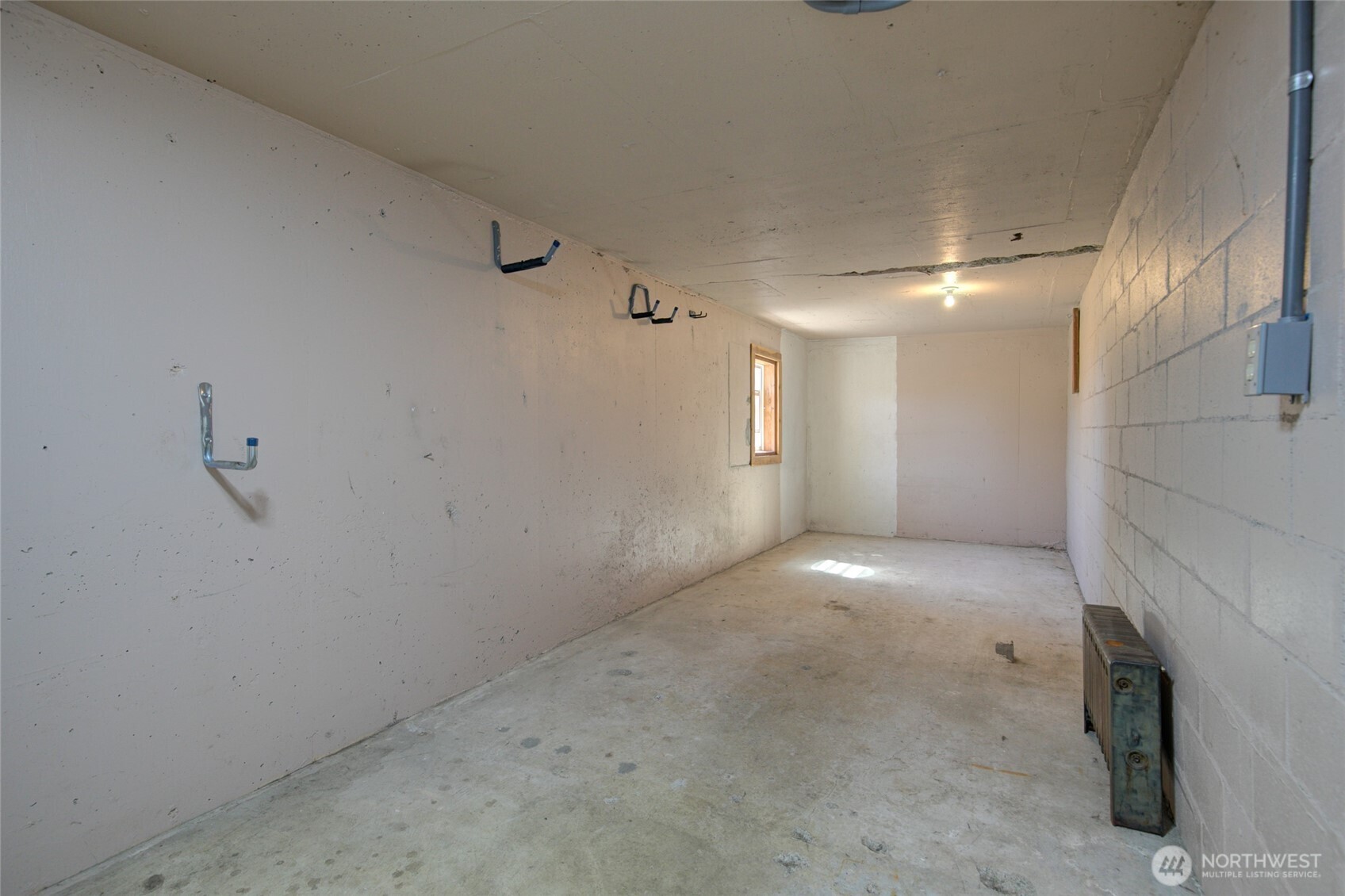 1432 Bel Aire , Aberdeen, WA 98520