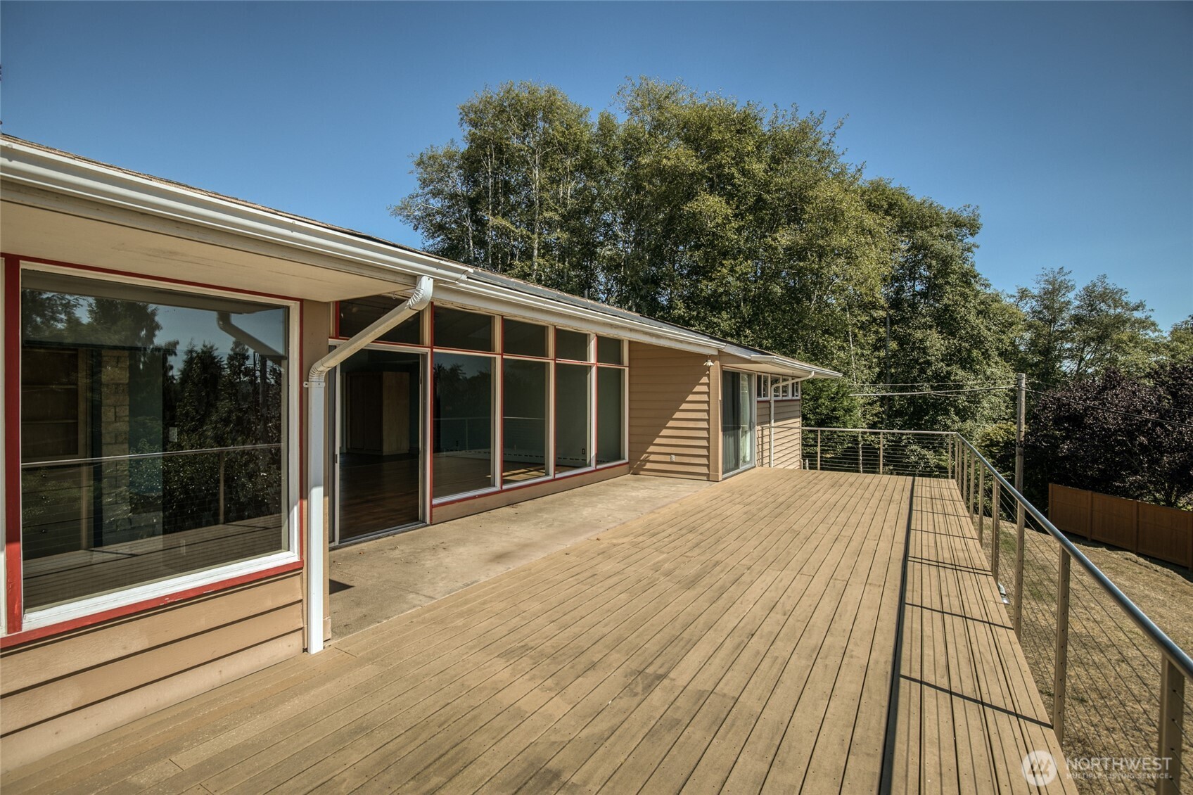 1432 Bel Aire , Aberdeen, WA 98520