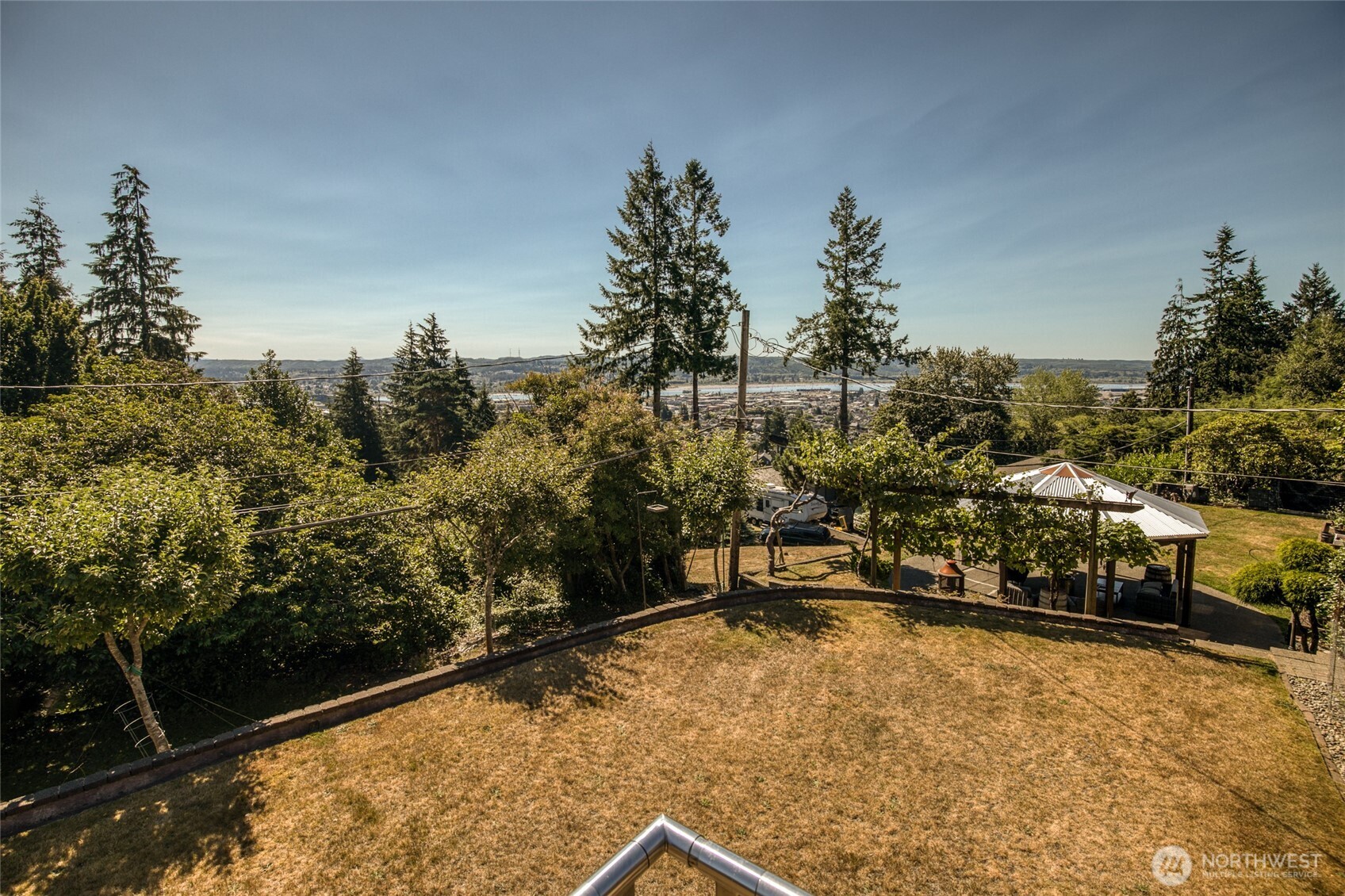 1432 Bel Aire , Aberdeen, WA 98520