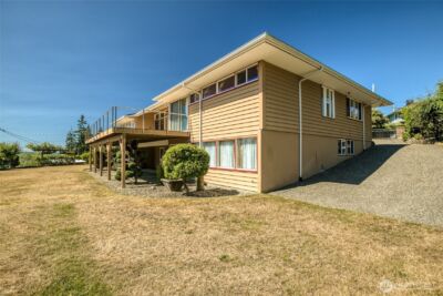1432 Bel Aire , Aberdeen, WA 98520 - Photo 37