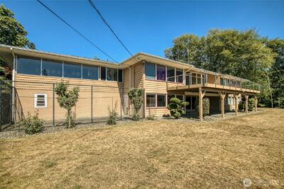 1432 Bel Aire , Aberdeen, WA 98520 - Photo 38