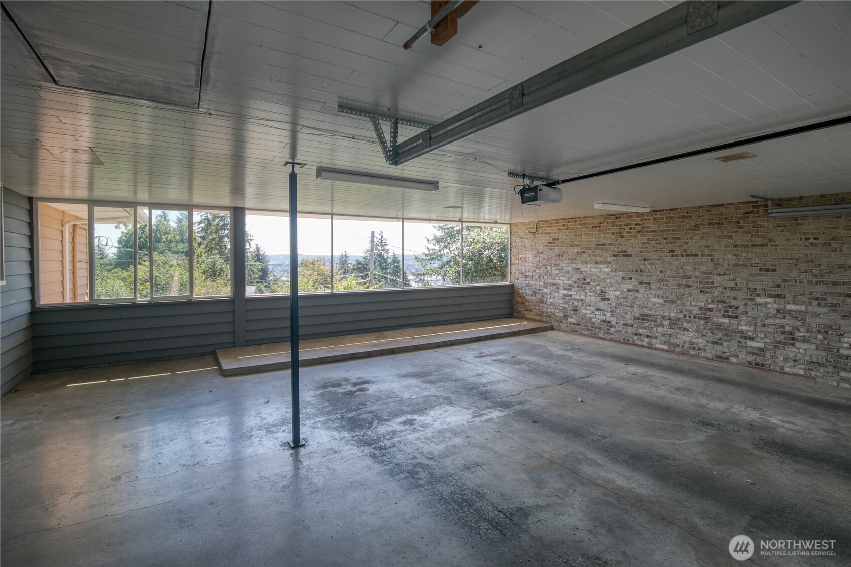 1432 Bel Aire , Aberdeen, WA 98520